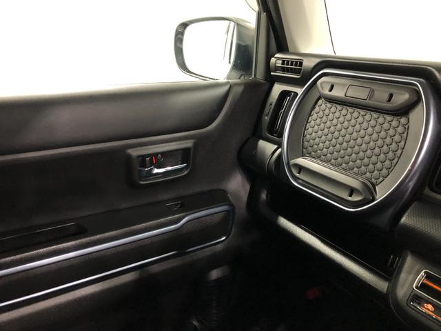 ハスラーＪスタイル　フルセグナビ／ドラレコ／ＥＴＣ／シートヒーターワンオーナー　禁煙車　フルセグナビ　バックカメラ　ドラレコ　ＥＴＣ　クリアランスソナー　ＬＥＤヘッドライト　ＬＥＤフォグランプ　オートライト　シートヒーター（埼玉県）の中古車