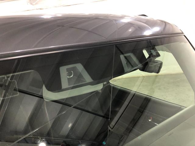 ハスラーＪスタイル　フルセグナビ／ドラレコ／ＥＴＣ／シートヒーターワンオーナー　禁煙車　フルセグナビ　バックカメラ　ドラレコ　ＥＴＣ　クリアランスソナー　ＬＥＤヘッドライト　ＬＥＤフォグランプ　オートライト　シートヒーター（埼玉県）の中古車