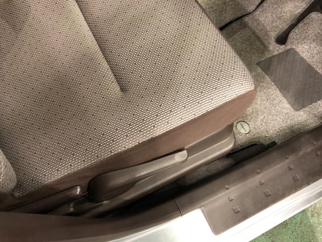 パッソＸ　Ｇパッケージ　走行２６６００キロ／車検整備付／ナビ一年保証・走行距離無制限走行２６６００キロ　車検整備付　ワンセグナビ　ブルートゥース　バックカメラ　アイドリングストップ（埼玉県）の中古車