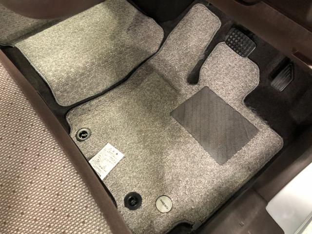 パッソＸ　Ｇパッケージ　走行２６６００キロ／車検整備付／ナビ一年保証・走行距離無制限走行２６６００キロ　車検整備付　ワンセグナビ　ブルートゥース　バックカメラ　アイドリングストップ（埼玉県）の中古車