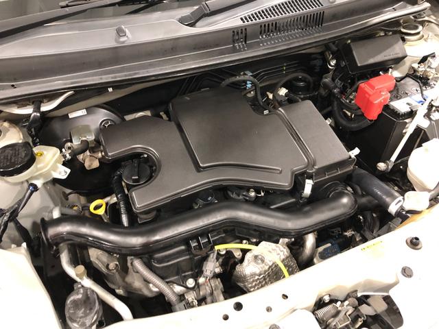 パッソＸ　Ｇパッケージ　走行２６６００キロ／車検整備付／ナビ一年保証・走行距離無制限走行２６６００キロ　車検整備付　ワンセグナビ　ブルートゥース　バックカメラ　アイドリングストップ（埼玉県）の中古車