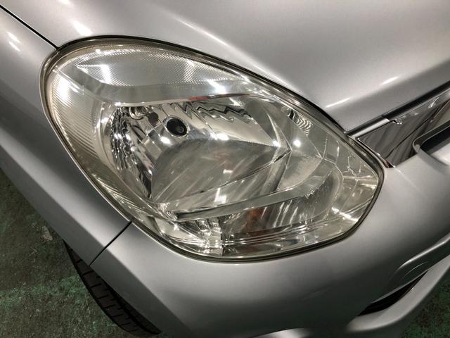 パッソＸ　Ｇパッケージ　走行２６６００キロ／車検整備付／ナビ一年保証・走行距離無制限走行２６６００キロ　車検整備付　ワンセグナビ　ブルートゥース　バックカメラ　アイドリングストップ（埼玉県）の中古車