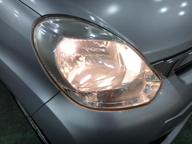 パッソＸ　Ｇパッケージ　走行２６６００キロ／車検整備付／ナビ一年保証・走行距離無制限走行２６６００キロ　車検整備付　ワンセグナビ　ブルートゥース　バックカメラ　アイドリングストップ（埼玉県）の中古車