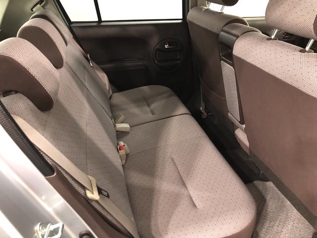 パッソＸ　Ｇパッケージ　走行２６６００キロ／車検整備付／ナビ一年保証・走行距離無制限走行２６６００キロ　車検整備付　ワンセグナビ　ブルートゥース　バックカメラ　アイドリングストップ（埼玉県）の中古車