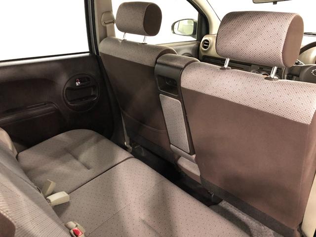 パッソＸ　Ｇパッケージ　走行２６６００キロ／車検整備付／ナビ一年保証・走行距離無制限走行２６６００キロ　車検整備付　ワンセグナビ　ブルートゥース　バックカメラ　アイドリングストップ（埼玉県）の中古車