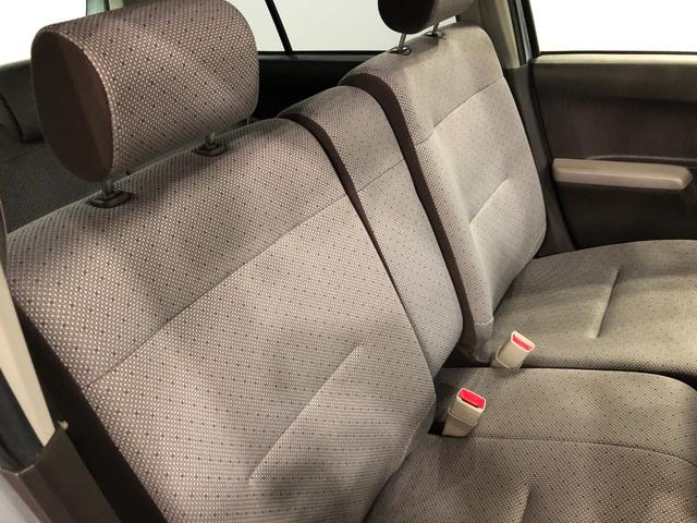 パッソＸ　Ｇパッケージ　走行２６６００キロ／車検整備付／ナビ一年保証・走行距離無制限走行２６６００キロ　車検整備付　ワンセグナビ　ブルートゥース　バックカメラ　アイドリングストップ（埼玉県）の中古車