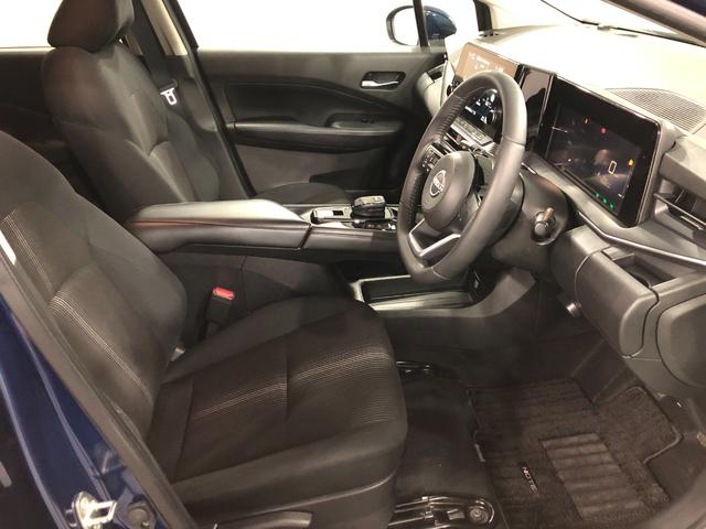 ノートＸ　走行２３６８５キロ／車検整備付／ナビドラレコ／喫煙車一年保証・走行距離無制限走行２３６８５キロ　フルセグナビ　ブルートゥース　全周囲カメラ　ドラレコ　サイドエアバック　クリアランスソナー　オートライト　ＬＥＤヘッドライト（埼玉県）の中古車