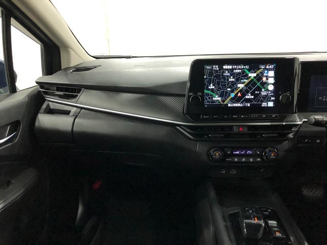 ノートＸ　走行２３６８５キロ／車検整備付／ナビドラレコ／喫煙車一年保証・走行距離無制限走行２３６８５キロ　フルセグナビ　ブルートゥース　全周囲カメラ　ドラレコ　サイドエアバック　クリアランスソナー　オートライト　ＬＥＤヘッドライト（埼玉県）の中古車