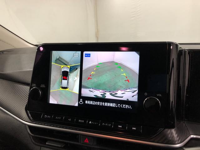 ノートＸ　走行２３６８５キロ／車検整備付／ナビドラレコ／喫煙車一年保証・走行距離無制限走行２３６８５キロ　フルセグナビ　ブルートゥース　全周囲カメラ　ドラレコ　サイドエアバック　クリアランスソナー　オートライト　ＬＥＤヘッドライト（埼玉県）の中古車