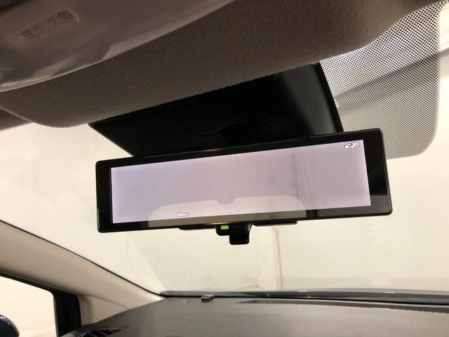 ノートＸ　走行２３６８５キロ／車検整備付／ナビドラレコ／喫煙車一年保証・走行距離無制限走行２３６８５キロ　フルセグナビ　ブルートゥース　全周囲カメラ　ドラレコ　サイドエアバック　クリアランスソナー　オートライト　ＬＥＤヘッドライト（埼玉県）の中古車