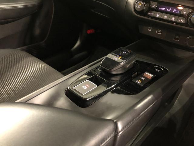 ノートＸ　走行２３６８５キロ／車検整備付／ナビドラレコ／喫煙車一年保証・走行距離無制限走行２３６８５キロ　フルセグナビ　ブルートゥース　全周囲カメラ　ドラレコ　サイドエアバック　クリアランスソナー　オートライト　ＬＥＤヘッドライト（埼玉県）の中古車