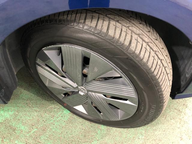 ノートＸ　走行２３６８５キロ／車検整備付／ナビドラレコ／喫煙車一年保証・走行距離無制限走行２３６８５キロ　フルセグナビ　ブルートゥース　全周囲カメラ　ドラレコ　サイドエアバック　クリアランスソナー　オートライト　ＬＥＤヘッドライト（埼玉県）の中古車