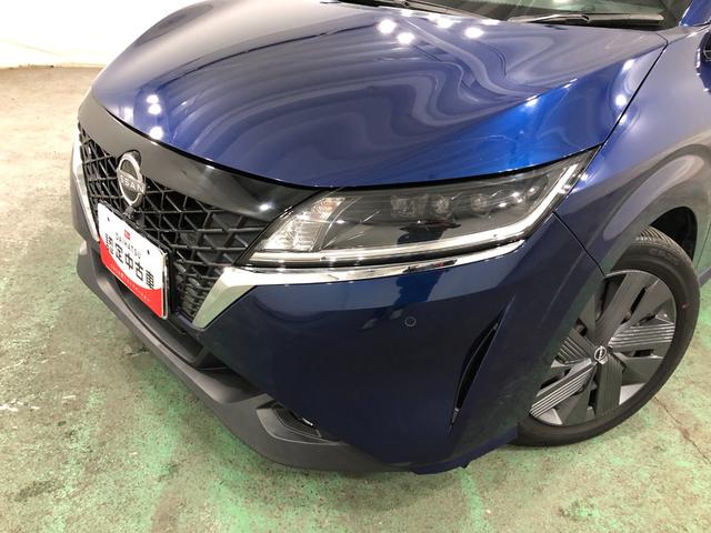 ノートＸ　走行２３６８５キロ／車検整備付／ナビドラレコ／喫煙車一年保証・走行距離無制限走行２３６８５キロ　フルセグナビ　ブルートゥース　全周囲カメラ　ドラレコ　サイドエアバック　クリアランスソナー　オートライト　ＬＥＤヘッドライト（埼玉県）の中古車