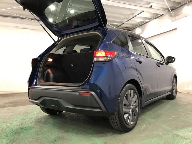 ノートＸ　走行２３６８５キロ／車検整備付／ナビドラレコ／喫煙車一年保証・走行距離無制限走行２３６８５キロ　フルセグナビ　ブルートゥース　全周囲カメラ　ドラレコ　サイドエアバック　クリアランスソナー　オートライト　ＬＥＤヘッドライト（埼玉県）の中古車