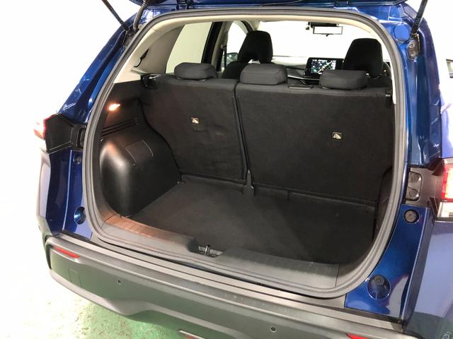 ノートＸ　走行２３６８５キロ／車検整備付／ナビドラレコ／喫煙車一年保証・走行距離無制限走行２３６８５キロ　フルセグナビ　ブルートゥース　全周囲カメラ　ドラレコ　サイドエアバック　クリアランスソナー　オートライト　ＬＥＤヘッドライト（埼玉県）の中古車