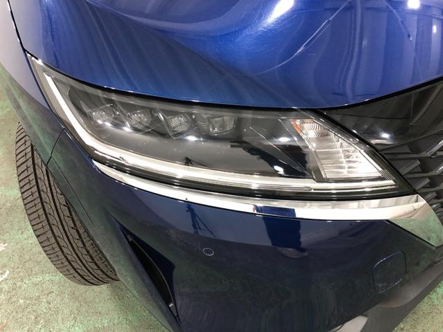 ノートＸ　走行２３６８５キロ／車検整備付／ナビドラレコ／喫煙車一年保証・走行距離無制限走行２３６８５キロ　フルセグナビ　ブルートゥース　全周囲カメラ　ドラレコ　サイドエアバック　クリアランスソナー　オートライト　ＬＥＤヘッドライト（埼玉県）の中古車