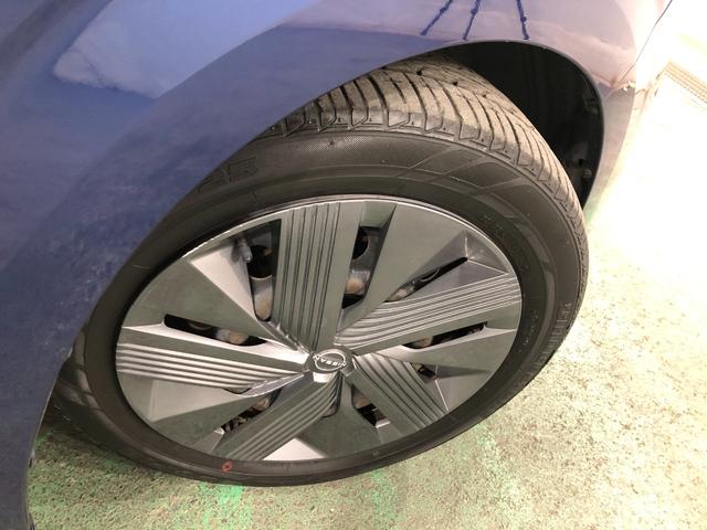 ノートＸ　走行２３６８５キロ／車検整備付／ナビドラレコ／喫煙車一年保証・走行距離無制限走行２３６８５キロ　フルセグナビ　ブルートゥース　全周囲カメラ　ドラレコ　サイドエアバック　クリアランスソナー　オートライト　ＬＥＤヘッドライト（埼玉県）の中古車