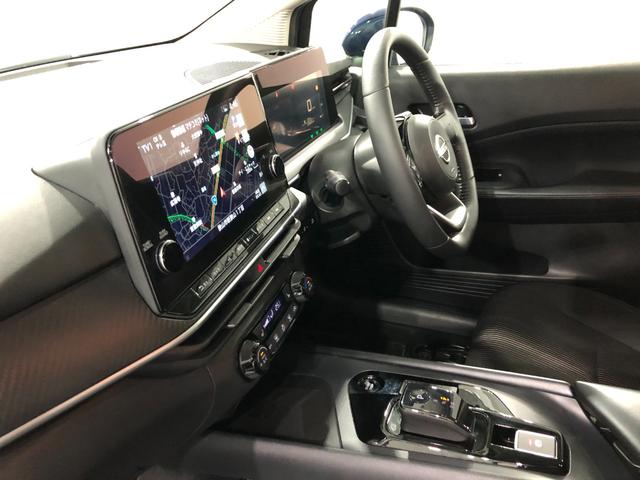 ノートＸ　走行２３６８５キロ／車検整備付／ナビドラレコ／喫煙車一年保証・走行距離無制限走行２３６８５キロ　フルセグナビ　ブルートゥース　全周囲カメラ　ドラレコ　サイドエアバック　クリアランスソナー　オートライト　ＬＥＤヘッドライト（埼玉県）の中古車