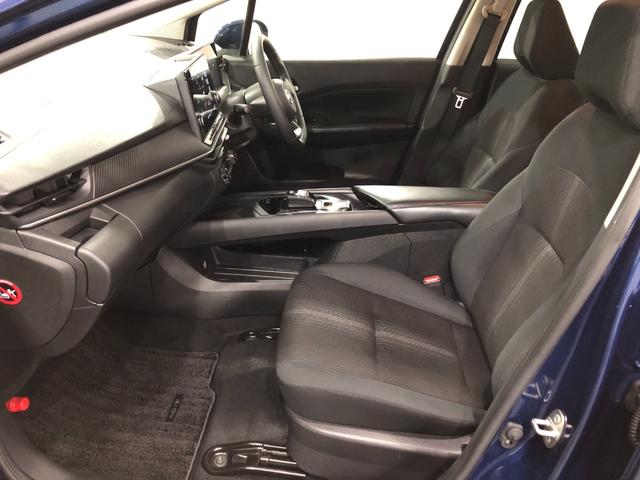 ノートＸ　走行２３６８５キロ／車検整備付／ナビドラレコ／喫煙車一年保証・走行距離無制限走行２３６８５キロ　フルセグナビ　ブルートゥース　全周囲カメラ　ドラレコ　サイドエアバック　クリアランスソナー　オートライト　ＬＥＤヘッドライト（埼玉県）の中古車