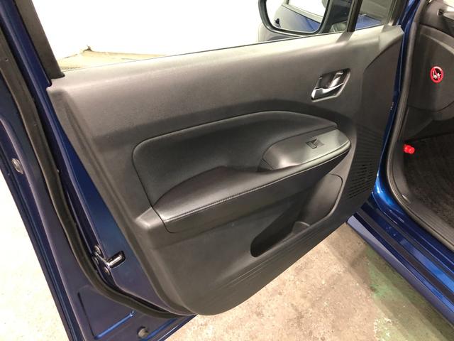 ノートＸ　走行２３６８５キロ／車検整備付／ナビドラレコ／喫煙車一年保証・走行距離無制限走行２３６８５キロ　フルセグナビ　ブルートゥース　全周囲カメラ　ドラレコ　サイドエアバック　クリアランスソナー　オートライト　ＬＥＤヘッドライト（埼玉県）の中古車