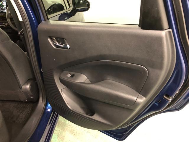 ノートＸ　走行２３６８５キロ／車検整備付／ナビドラレコ／喫煙車一年保証・走行距離無制限走行２３６８５キロ　フルセグナビ　ブルートゥース　全周囲カメラ　ドラレコ　サイドエアバック　クリアランスソナー　オートライト　ＬＥＤヘッドライト（埼玉県）の中古車