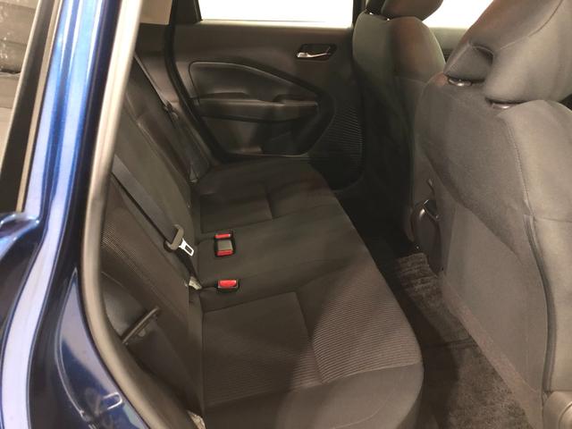 ノートＸ　走行２３６８５キロ／車検整備付／ナビドラレコ／喫煙車一年保証・走行距離無制限走行２３６８５キロ　フルセグナビ　ブルートゥース　全周囲カメラ　ドラレコ　サイドエアバック　クリアランスソナー　オートライト　ＬＥＤヘッドライト（埼玉県）の中古車