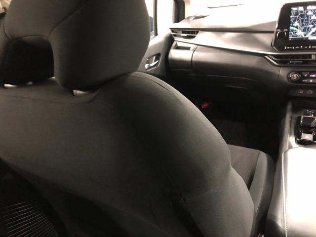 ノートＸ　走行２３６８５キロ／車検整備付／ナビドラレコ／喫煙車一年保証・走行距離無制限走行２３６８５キロ　フルセグナビ　ブルートゥース　全周囲カメラ　ドラレコ　サイドエアバック　クリアランスソナー　オートライト　ＬＥＤヘッドライト（埼玉県）の中古車