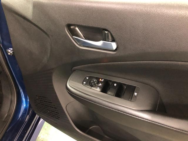 ノートＸ　走行２３６８５キロ／車検整備付／ナビドラレコ／喫煙車一年保証・走行距離無制限走行２３６８５キロ　フルセグナビ　ブルートゥース　全周囲カメラ　ドラレコ　サイドエアバック　クリアランスソナー　オートライト　ＬＥＤヘッドライト（埼玉県）の中古車