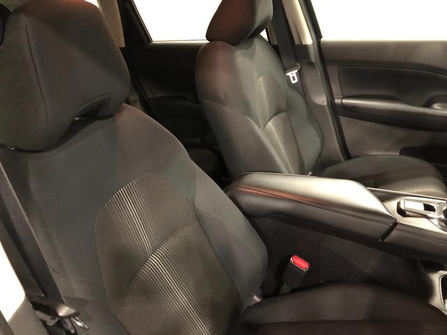 ノートＸ　走行２３６８５キロ／車検整備付／ナビドラレコ／喫煙車一年保証・走行距離無制限走行２３６８５キロ　フルセグナビ　ブルートゥース　全周囲カメラ　ドラレコ　サイドエアバック　クリアランスソナー　オートライト　ＬＥＤヘッドライト（埼玉県）の中古車