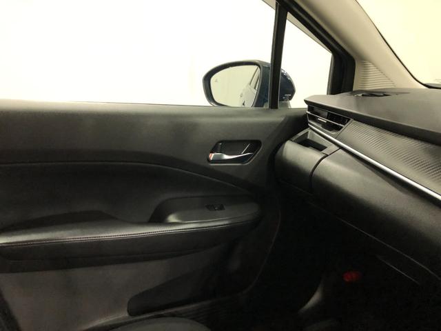 ノートＸ　走行２３６８５キロ／車検整備付／ナビドラレコ／喫煙車一年保証・走行距離無制限走行２３６８５キロ　フルセグナビ　ブルートゥース　全周囲カメラ　ドラレコ　サイドエアバック　クリアランスソナー　オートライト　ＬＥＤヘッドライト（埼玉県）の中古車