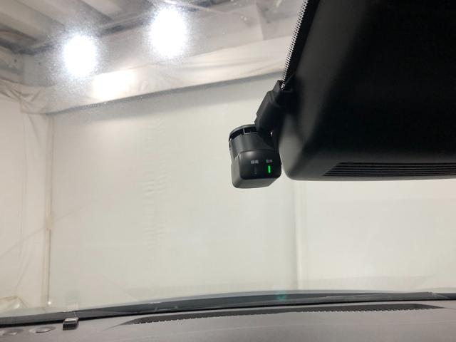 ノートＸ　走行２３６８５キロ／車検整備付／ナビドラレコ／喫煙車一年保証・走行距離無制限走行２３６８５キロ　フルセグナビ　ブルートゥース　全周囲カメラ　ドラレコ　サイドエアバック　クリアランスソナー　オートライト　ＬＥＤヘッドライト（埼玉県）の中古車