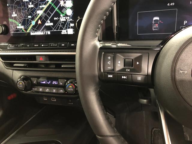 ノートＸ　走行２３６８５キロ／車検整備付／ナビドラレコ／喫煙車一年保証・走行距離無制限走行２３６８５キロ　フルセグナビ　ブルートゥース　全周囲カメラ　ドラレコ　サイドエアバック　クリアランスソナー　オートライト　ＬＥＤヘッドライト（埼玉県）の中古車