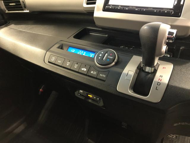 フリードＧ　プレミアムエディション　走行６４９３６キロ／フルセグナビ１年保証距離無制限　走行距離６４９３６キロ　フルセグナビ　ブルートゥース　純正マット　オートライト　ＨＩＤヘッドランプ　両側電動スライドドア（埼玉県）の中古車