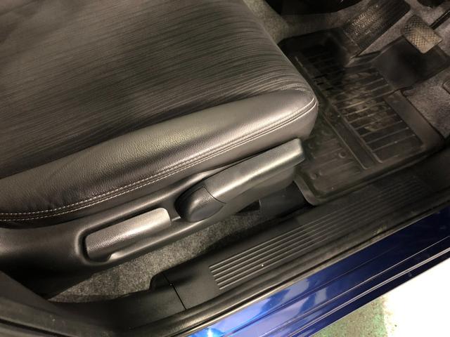 フリードＧ　プレミアムエディション　走行６４９３６キロ／フルセグナビ１年保証距離無制限　走行距離６４９３６キロ　フルセグナビ　ブルートゥース　純正マット　オートライト　ＨＩＤヘッドランプ　両側電動スライドドア（埼玉県）の中古車