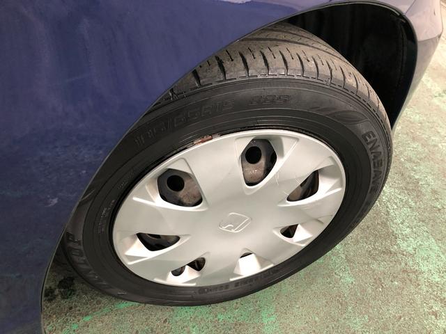 フリードＧ　プレミアムエディション　走行６４９３６キロ／フルセグナビ１年保証距離無制限　走行距離６４９３６キロ　フルセグナビ　ブルートゥース　純正マット　オートライト　ＨＩＤヘッドランプ　両側電動スライドドア（埼玉県）の中古車