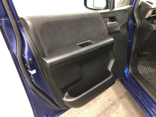 フリードＧ　プレミアムエディション　走行６４９３６キロ／フルセグナビ１年保証距離無制限　走行距離６４９３６キロ　フルセグナビ　ブルートゥース　純正マット　オートライト　ＨＩＤヘッドランプ　両側電動スライドドア（埼玉県）の中古車