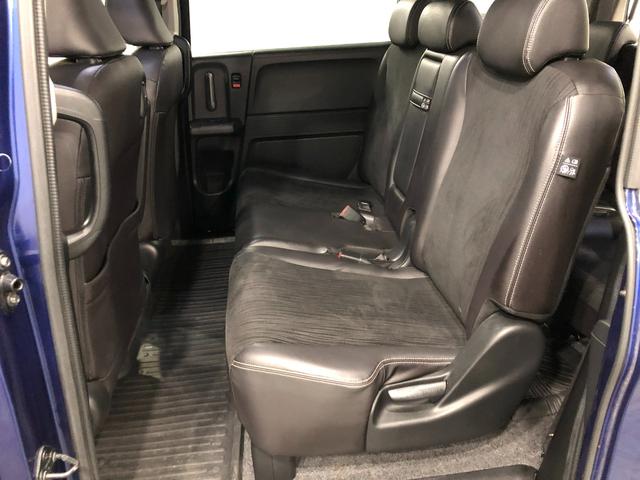 フリードＧ　プレミアムエディション　走行６４９３６キロ／フルセグナビ１年保証距離無制限　走行距離６４９３６キロ　フルセグナビ　ブルートゥース　純正マット　オートライト　ＨＩＤヘッドランプ　両側電動スライドドア（埼玉県）の中古車