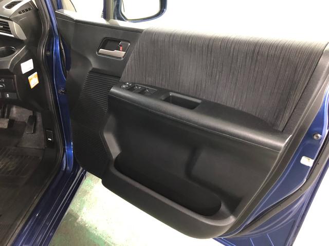 フリードＧ　プレミアムエディション　走行６４９３６キロ／フルセグナビ１年保証距離無制限　走行距離６４９３６キロ　フルセグナビ　ブルートゥース　純正マット　オートライト　ＨＩＤヘッドランプ　両側電動スライドドア（埼玉県）の中古車