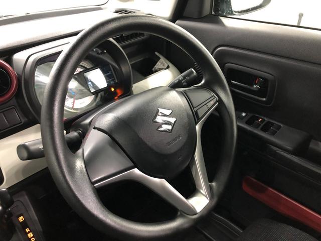 スペーシアハイブリッドＧ　走行４４２３７キロ／オートライト／マットワンオーナー　禁煙車　１年保証距離無制限　走行距離４４２３７キロ　純正マット　助手席エアバッグ　オートライト　アイドリングストップ　プッシュボタンスタート　電動パーキングブレーキ　両側スライドドア（埼玉県）の中古車