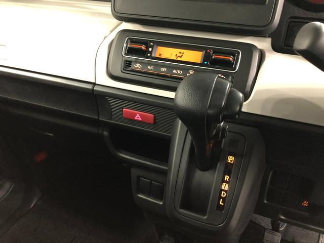 スペーシアハイブリッドＧ　走行４４２３７キロ／オートライト／マットワンオーナー　禁煙車　１年保証距離無制限　走行距離４４２３７キロ　純正マット　助手席エアバッグ　オートライト　アイドリングストップ　プッシュボタンスタート　電動パーキングブレーキ　両側スライドドア（埼玉県）の中古車