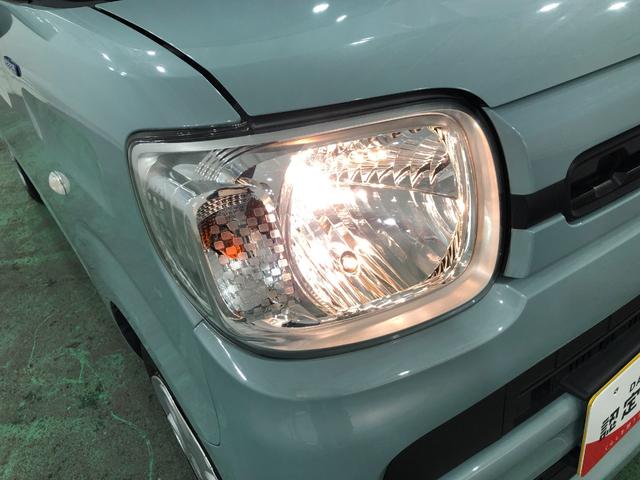 スペーシアハイブリッドＧ　走行４４２３７キロ／オートライト／マットワンオーナー　禁煙車　１年保証距離無制限　走行距離４４２３７キロ　純正マット　助手席エアバッグ　オートライト　アイドリングストップ　プッシュボタンスタート　電動パーキングブレーキ　両側スライドドア（埼玉県）の中古車