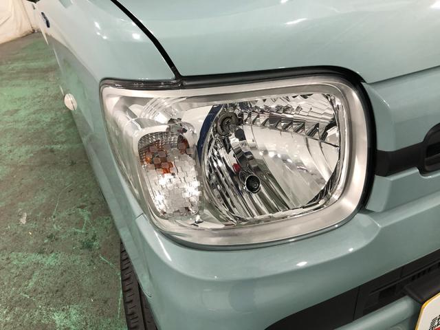 スペーシアハイブリッドＧ　走行４４２３７キロ／オートライト／マットワンオーナー　禁煙車　１年保証距離無制限　走行距離４４２３７キロ　純正マット　助手席エアバッグ　オートライト　アイドリングストップ　プッシュボタンスタート　電動パーキングブレーキ　両側スライドドア（埼玉県）の中古車