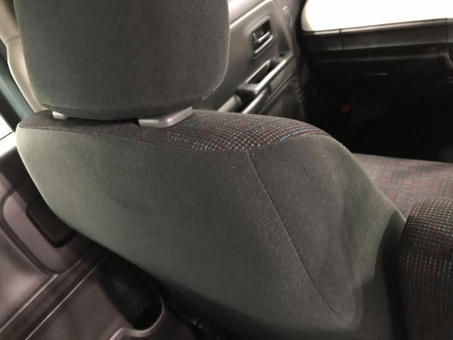 スペーシアハイブリッドＧ　走行４４２３７キロ／オートライト／マットワンオーナー　禁煙車　１年保証距離無制限　走行距離４４２３７キロ　純正マット　助手席エアバッグ　オートライト　アイドリングストップ　プッシュボタンスタート　電動パーキングブレーキ　両側スライドドア（埼玉県）の中古車