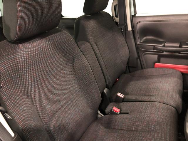 スペーシアハイブリッドＧ　走行４４２３７キロ／オートライト／マットワンオーナー　禁煙車　１年保証距離無制限　走行距離４４２３７キロ　純正マット　助手席エアバッグ　オートライト　アイドリングストップ　プッシュボタンスタート　電動パーキングブレーキ　両側スライドドア（埼玉県）の中古車