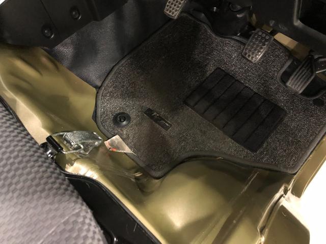 ハイゼットトラックジャンボ　走行７３０２３キロ／車検整備付／４ＷＤ／５速ＭＴ一年保証・走行距離無制限走行７３０２３キロ　車検整備付　ＬＥＤヘッドライト　ＡＮＦＭラジオ　５速マニュアル　４ＷＤ　作業用ライト（埼玉県）の中古車