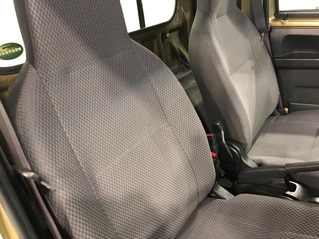 ハイゼットトラックジャンボ　走行７３０２３キロ／車検整備付／４ＷＤ／５速ＭＴ一年保証・走行距離無制限走行７３０２３キロ　車検整備付　ＬＥＤヘッドライト　ＡＮＦＭラジオ　５速マニュアル　４ＷＤ　作業用ライト（埼玉県）の中古車