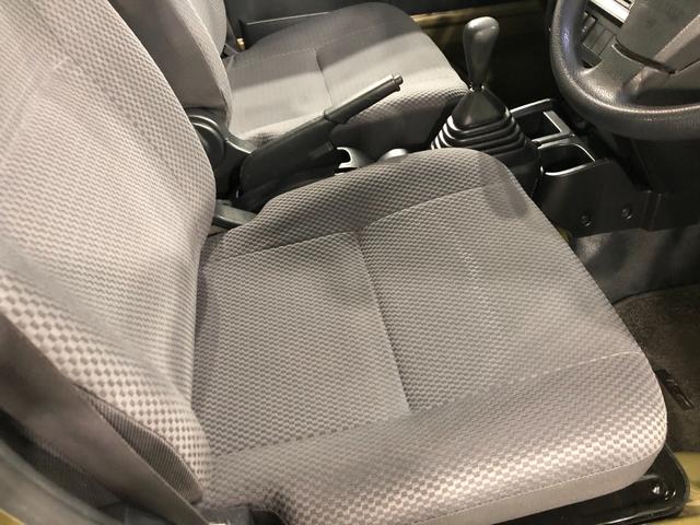 ハイゼットトラックジャンボ　走行７３０２３キロ／車検整備付／４ＷＤ／５速ＭＴ一年保証・走行距離無制限走行７３０２３キロ　車検整備付　ＬＥＤヘッドライト　ＡＮＦＭラジオ　５速マニュアル　４ＷＤ　作業用ライト（埼玉県）の中古車