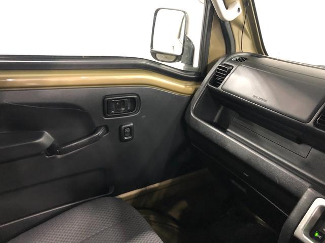 ハイゼットトラックジャンボ　走行７３０２３キロ／車検整備付／４ＷＤ／５速ＭＴ一年保証・走行距離無制限走行７３０２３キロ　車検整備付　ＬＥＤヘッドライト　ＡＮＦＭラジオ　５速マニュアル　４ＷＤ　作業用ライト（埼玉県）の中古車