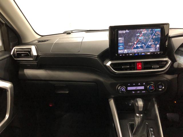 ロッキープレミアム　走行３５９６０キロ／ナビ／バックカメラ／ドラレコ一年保証・走行距離無制限走行３５９６０キロ　フルセグナビ　ブルートゥース　バックカメラ　ドラレコ　ＥＴＣ　クリアランスソナー　オートライト　ＬＥＤヘッドライト　シートヒーター（埼玉県）の中古車