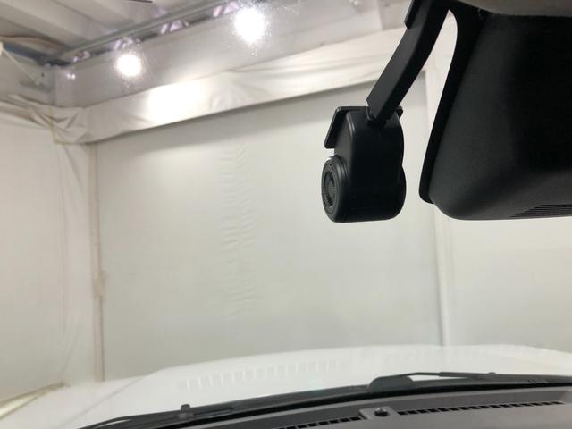 ロッキープレミアム　走行３５９６０キロ／ナビ／バックカメラ／ドラレコ一年保証・走行距離無制限走行３５９６０キロ　フルセグナビ　ブルートゥース　バックカメラ　ドラレコ　ＥＴＣ　クリアランスソナー　オートライト　ＬＥＤヘッドライト　シートヒーター（埼玉県）の中古車